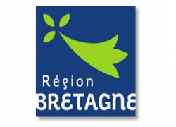Région Bretagne