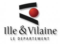 Département Ille & Vilaine