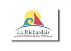 La Richardais