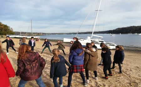 PERCUSSIONS AFRICAINES 