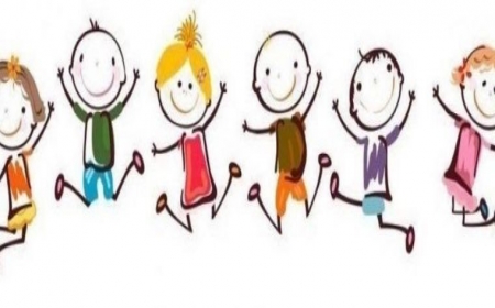 CONSEIL DES ELEVES DE SAINTE ANNE