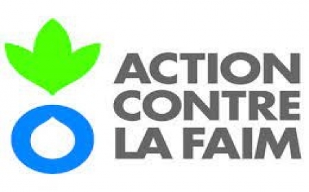 ECOLE SAINTE ANNE : Solidaires avec ACTION CONTRE LA FAIM 