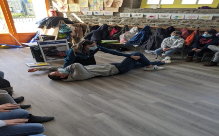 formationpremierssecours