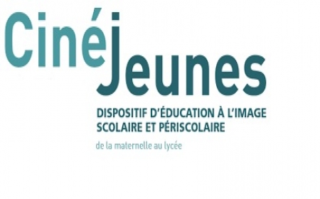 Ciné jeunes