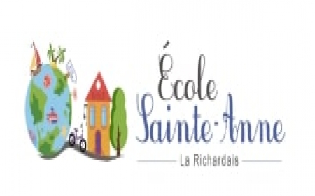 Inscriptions 2024 - 2025