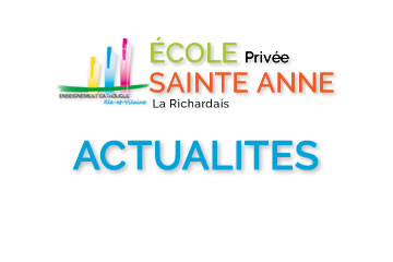 bilan opération bol de riz 2024