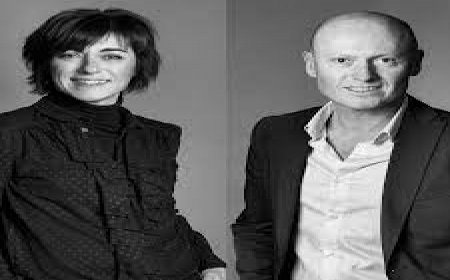 Prise de vue - Photographies scolaires